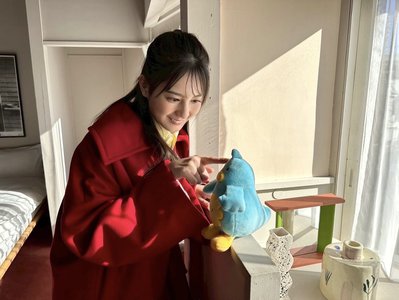 また9 がつ7にちがきたよ - 画像2