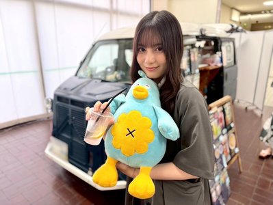 また9 がつ7にちがきたよ - 画像3