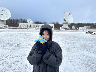 また9 がつ7にちがきたよ - 画像4