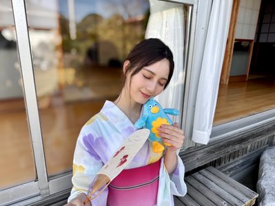 また9 がつ7にちがきたよ - 画像5