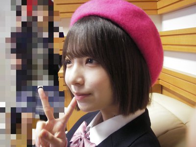 君の隠し味は？ - 画像2