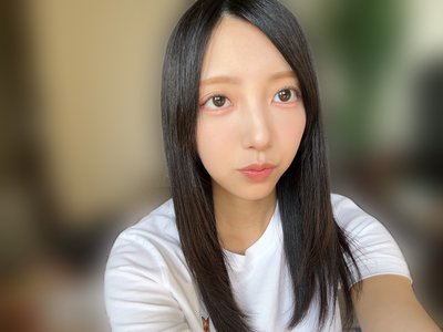 君の隠し味は？ - 画像11