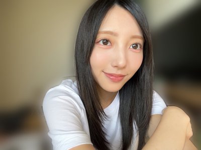 君の隠し味は？ - 画像12