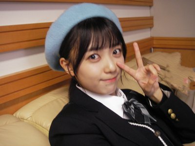 君の隠し味は？ - 画像3