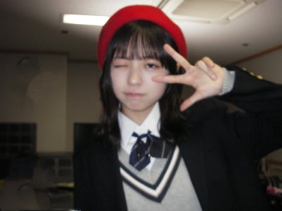 君の隠し味は？ - 画像4