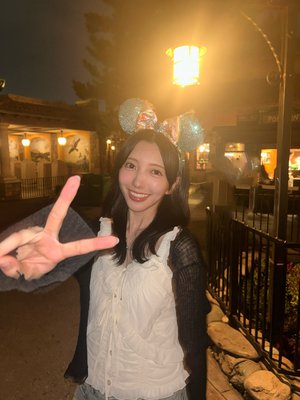 君の隠し味は？ - 画像5