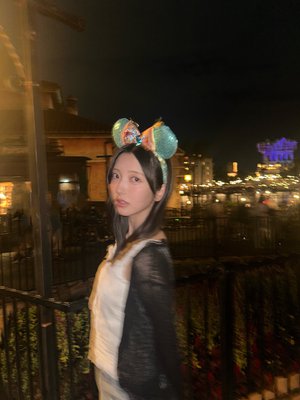 君の隠し味は？ - 画像6