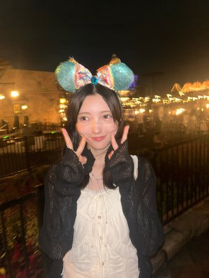 君の隠し味は？ - 画像7