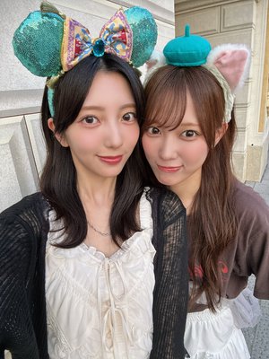 君の隠し味は？ - 画像9