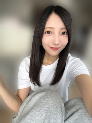 君の隠し味は？ - 画像10