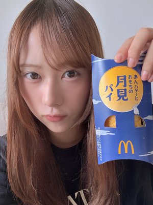 ハッピーマンデー\♡/ - 画像2