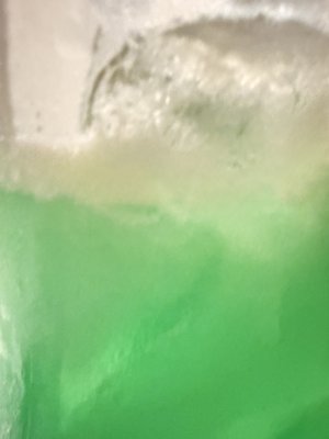 なんでしょう。 - 画像2