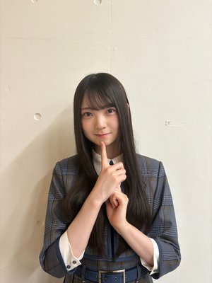 青空フリーウェイ。佐藤優羽 - 画像2