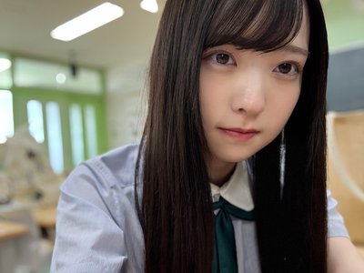 青空フリーウェイ。佐藤優羽 - 画像3