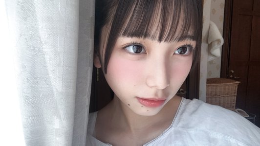 打打打打下田ー！！🏓 下田衣珠季 - 画像2