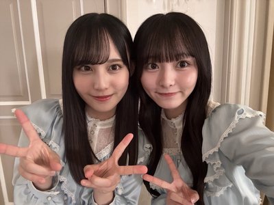 カワイイマシマシアザトコイメ  片山紗希 - 画像2