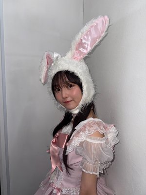 カワイイマシマシアザトコイメ  片山紗希 - 画像3
