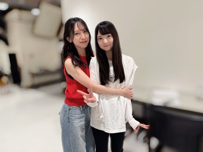 まぁ…お祝いしてくれてもいいんだよ？ - 画像5