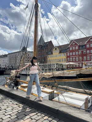 2nd写真集🎞️ - 画像4