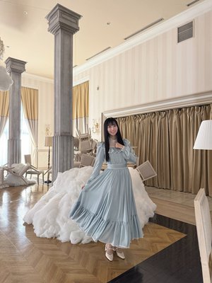 聞こえちゃうくらい 速くなるドキドキ大田美月 - 画像2