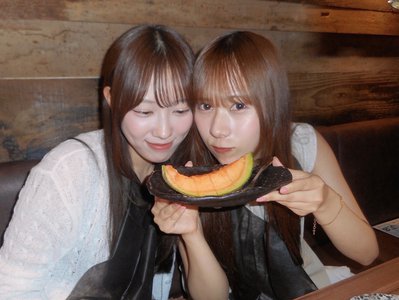 準備万端！ - 画像4