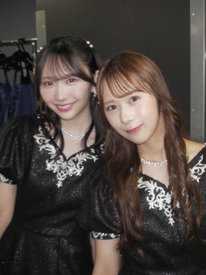 準備万端！ - 画像5