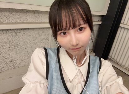 高井俐香ちゃん供給過多13れんさ（◎ ◎）🎠 - 画像3