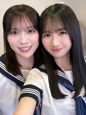しくじり先生まりぃちゃんのサムネイル