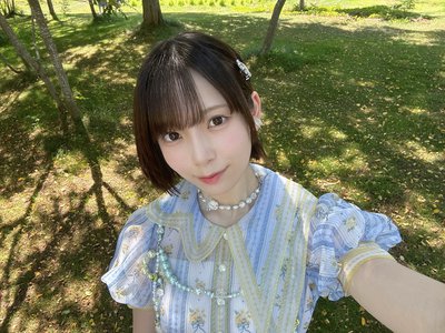 このままのサムネイル