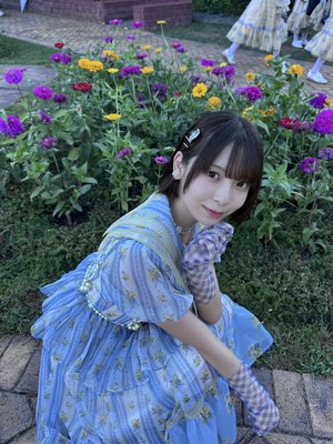 このまま - 画像2