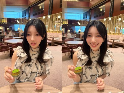 脳内天気予報 - 画像2