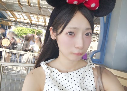 脳内天気予報 - 画像3