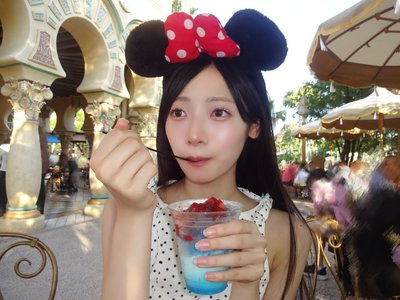 脳内天気予報 - 画像4