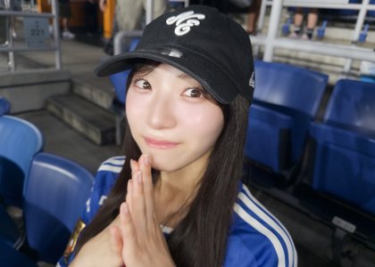 脳内天気予報 - 画像6