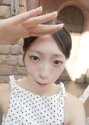 脳内天気予報 - 画像9