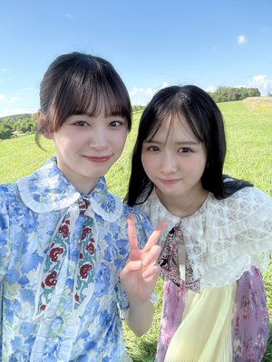 期待値のサムネイル