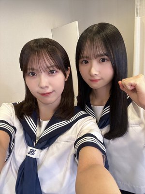 しくじり先生ひなのちゃんのサムネイル