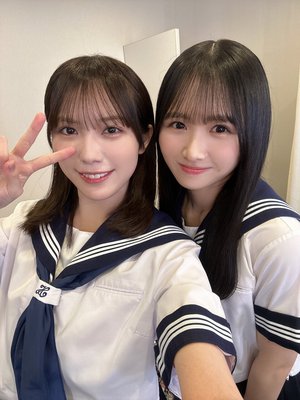 しくじり先生ひなのちゃん - 画像2