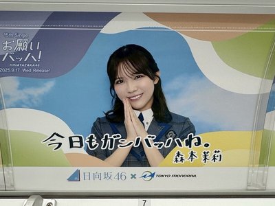 しくじり先生ひなのちゃん - 画像3