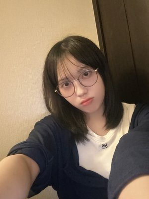 しくじり先生ひなのちゃん - 画像4