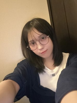 しくじり先生ひなのちゃん - 画像5