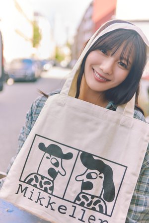 いろいろ👾🇩🇰📻 - 画像2