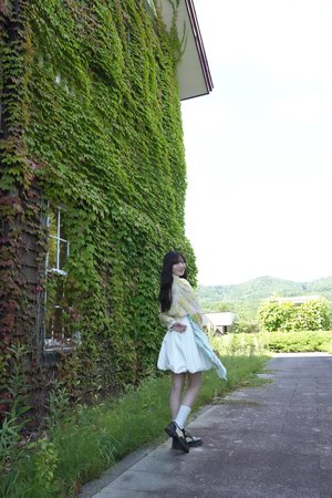 いろいろ👾🇩🇰📻 - 画像3