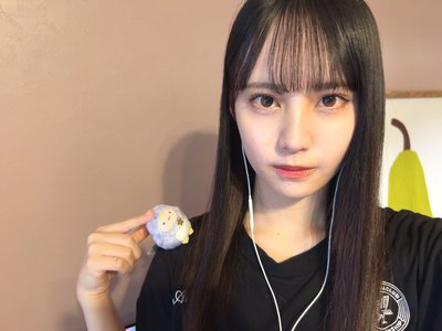   To be continued...      松尾 桜 - 画像2