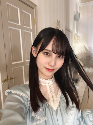   To be continued...      松尾 桜 - 画像3