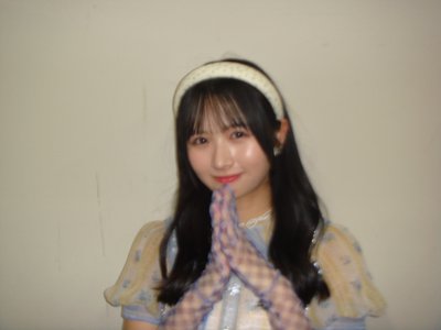 ビビンバ