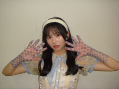 ビビンバ - 画像2