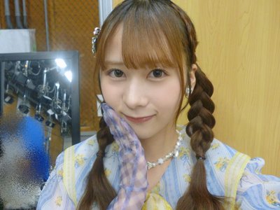 日曜日なにするの~？ - 画像2