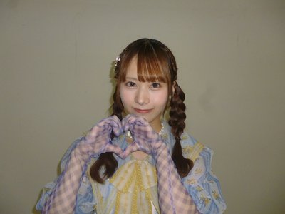 日曜日なにするの~？ - 画像3