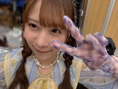 日曜日なにするの~？ - 画像4